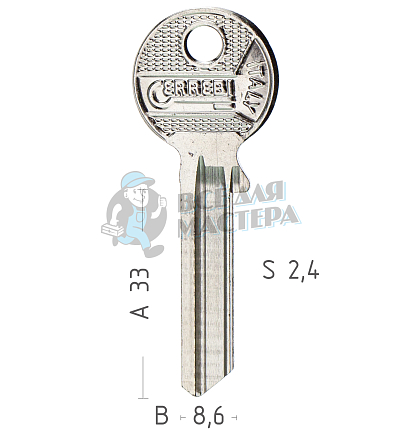 CE88 CE22-48 CE96 CEE48L