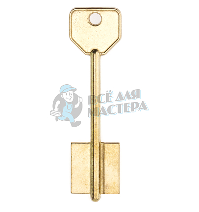 ATR1D (желтый)