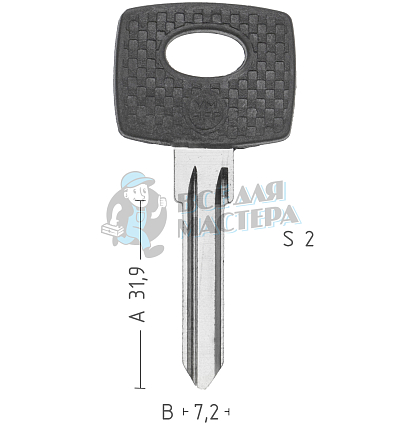 MEHFP  YMHFP17  YM12P  YS16P