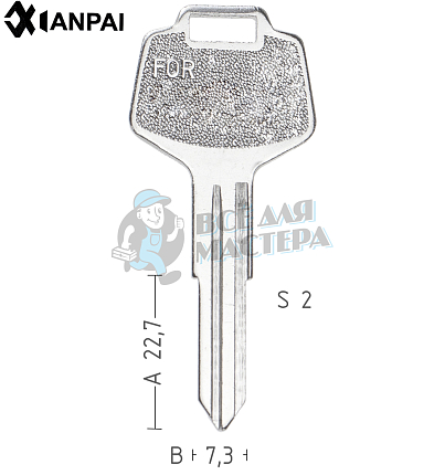DAT12_DT7_DAT13_DA22 КНР