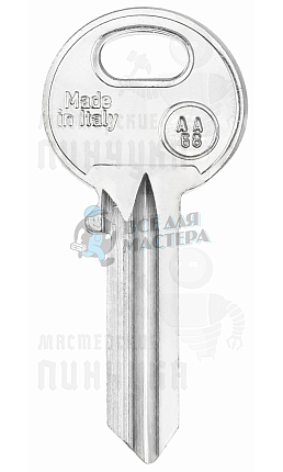 AA68  AS-23D  ASS63  ASA6