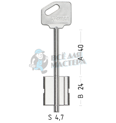 CR14G_2CR7_5R14_28CR