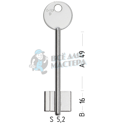 IDM1G_2ID7_5ID9_13ID