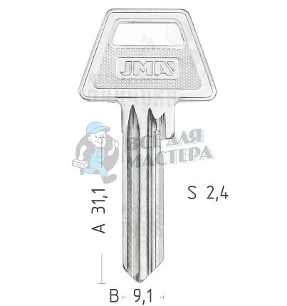 RU16  RU-KD  ASS155  ASA27