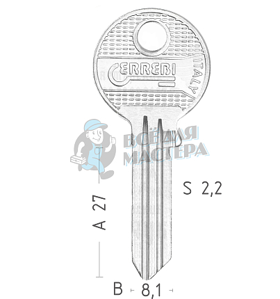 AU42  JPM-2I  JM2R  JM1