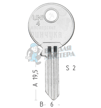 UN12 UN-FFE UNI4 UN10