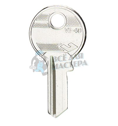 VI-4D VI083 VRO4L V4RS VR4S