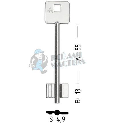 2PN14  PTN-10G  5PT15  17PO
