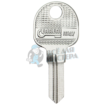 MR31R MER-21D MER35R //