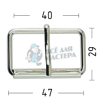 Чертеж