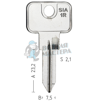 SI3_SSA1_SSP1L_SIA1R