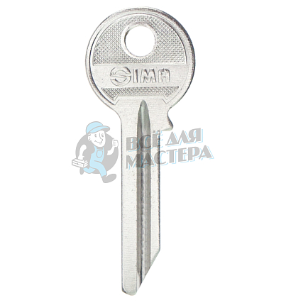 KAZ-6   KAZ8R   KAZ6L   KAN6S (КНР)