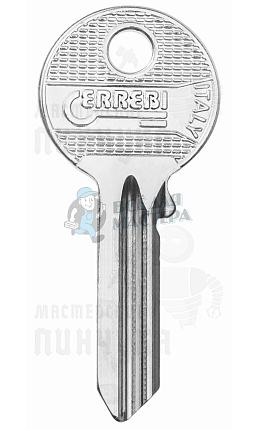 FF14R FF-2 FF1R FF5L