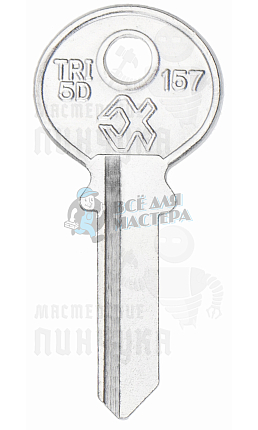 TRI5D TR3R TL6 TRC30 TRICIRCLE АНГЛ КНР