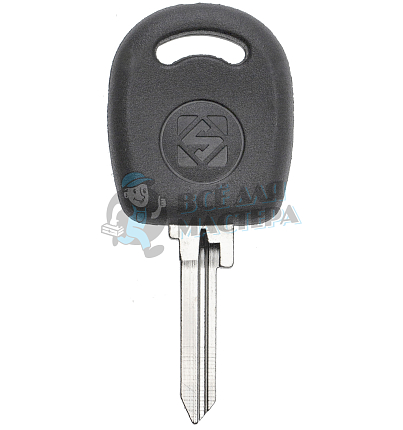 SKO-5.P   SK22RBP   SK31LAP   FAB33RP2   SK21SAP