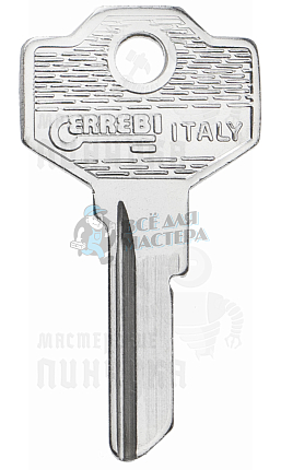 GU4R GIU-2D GS4R GSN12L