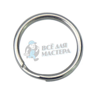 КОЛЬЦО 15M КРУГЛОЕ