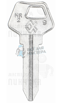 MR-2   VK1   MSN1   MOS2    КНР