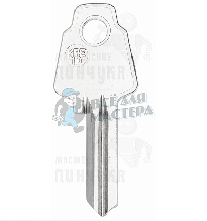 KRM1D KRE-1D KRE1 КНР