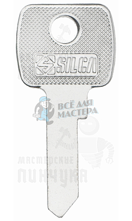 LF6R/LF10R/LF11R LF-15 LF4