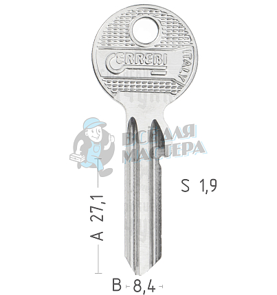 U-15D UL050X U5DLN/U9D