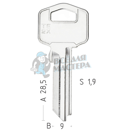 TE-8I/TE28   TE2/TE2X   TSA22   TS9R/TS7R/TS7RT   TES5