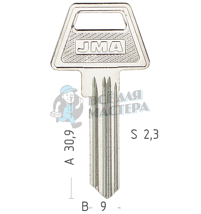 AS16D ASS150 A1108 AA125