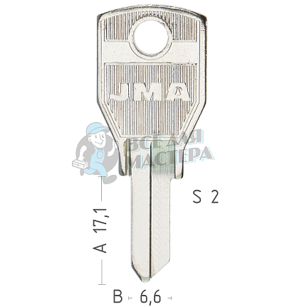 AGA9I AGA3 AGA11 AGA3