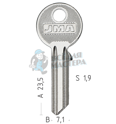 U3D UL058 UNL5P U5PD