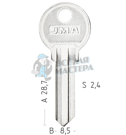 TOM-1D   RZA3   TMK1/RUS7L   TMS1D