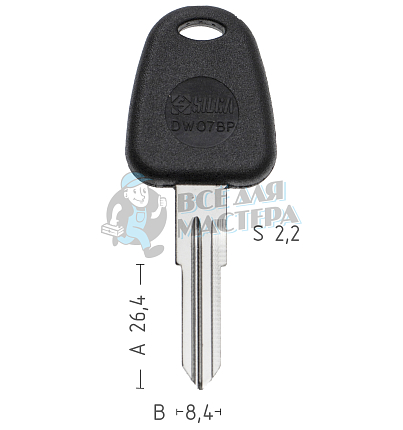 OP-S.P1   DWO7BP   HF43P136   VX1P //