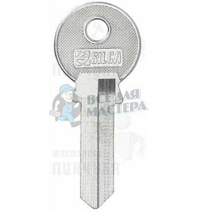 TR13 TRI-2I TL13 TRC3L