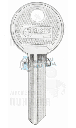 AGA10 AGA-10 AGA6 AGA14S