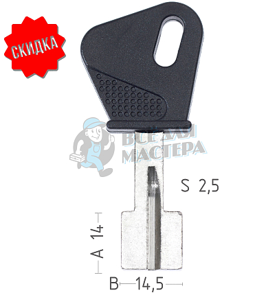 MT-AG.P   MT4P   MTAP   MO5P59   MOAP //