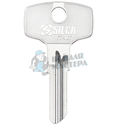 VOL-1   VOL1R   VOG1L   VO1S