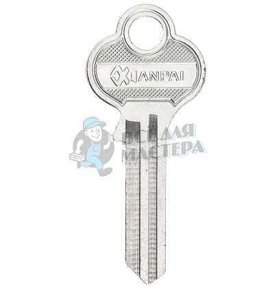 GLO6D/GLO10D  GL6R  GO6R КНР