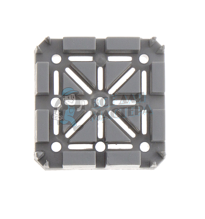 Держатель браслета для ремонта часов