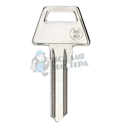 AS6D ASS145 A1401 AA115 AS4