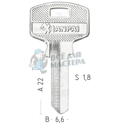BUL5D BUL5 BUT2R_x Bulat КНР