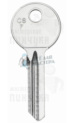 C5PD/AU5PD CI-5DP CS7 CSA5P