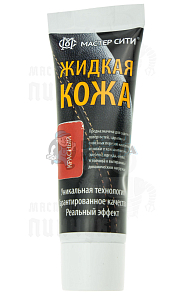 Чертеж