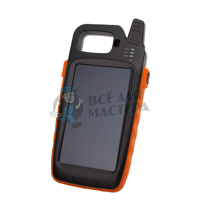 Универсальный программатор для автоключей VVDI MINI KEY TOOL MAX