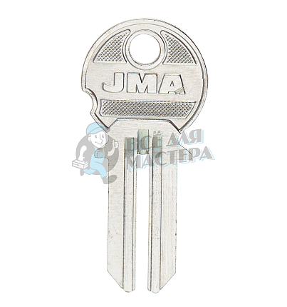 MSV2 MSV1R MSV10L MSV1R