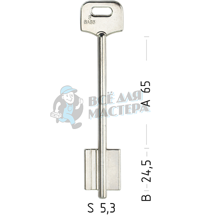 SIA3G 5SAS5 1SIA 2SAS5 2SIA