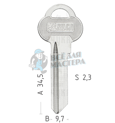 AA19  AS-F7  ASS40(E)  A34F
