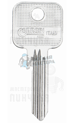 C17  CI-1D  CS17  CSA1 