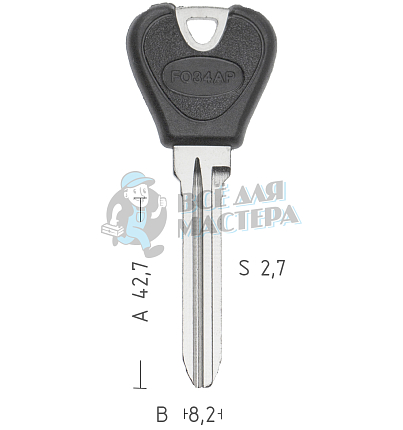 FO12P  FD15P83  FO34AP  H70P