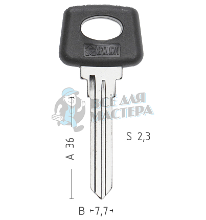 LA-4D.P   LD6RP   LAD6P   LAD1RP17