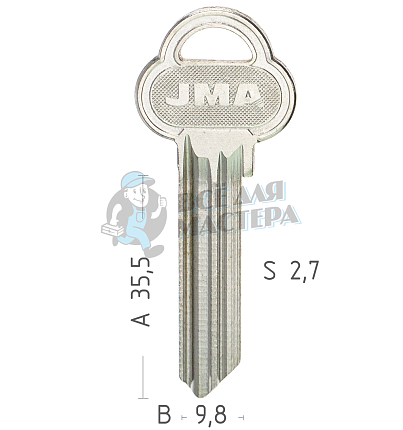 ASDK7 ASS26 A35DK AA36 AS35DK