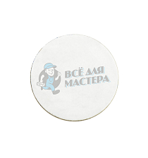 Чертеж